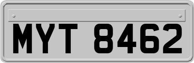 MYT8462