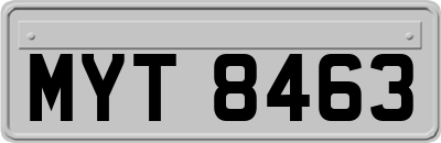 MYT8463