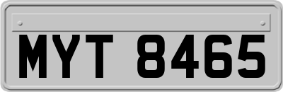MYT8465