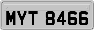 MYT8466