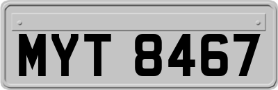 MYT8467