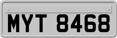 MYT8468