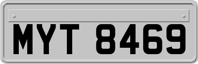 MYT8469