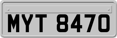 MYT8470