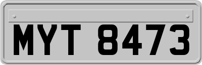 MYT8473