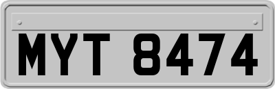 MYT8474