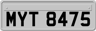 MYT8475