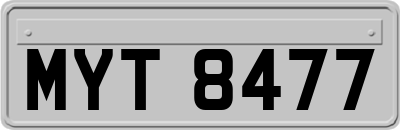 MYT8477