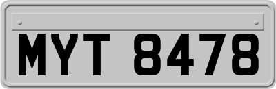MYT8478