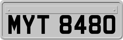 MYT8480