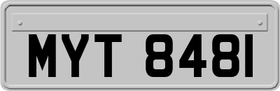 MYT8481