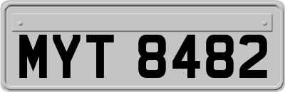 MYT8482