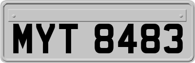 MYT8483