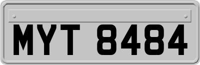 MYT8484