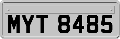 MYT8485