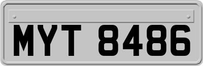 MYT8486