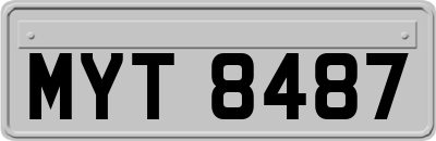 MYT8487