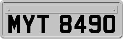 MYT8490