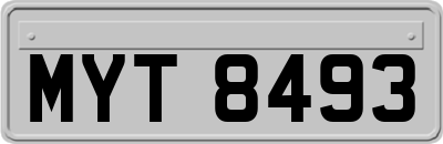 MYT8493