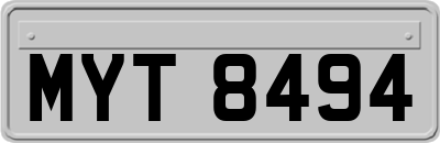MYT8494