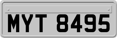 MYT8495