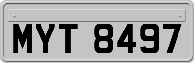 MYT8497