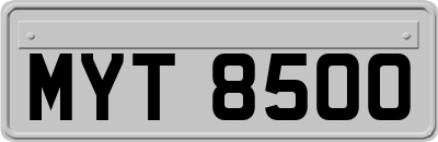 MYT8500