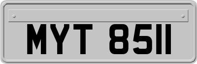 MYT8511