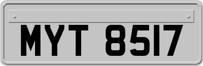 MYT8517