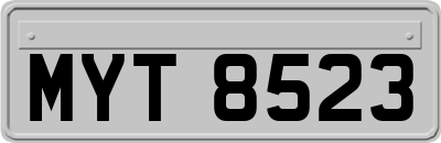 MYT8523