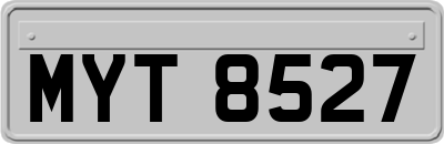 MYT8527