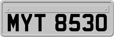 MYT8530