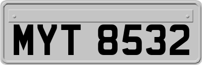 MYT8532