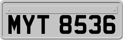 MYT8536