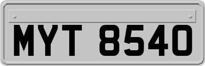MYT8540