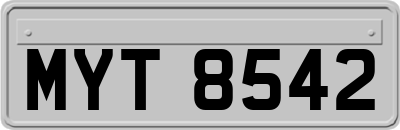 MYT8542