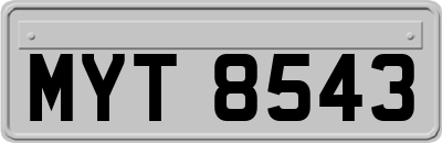 MYT8543