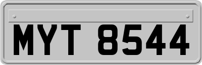 MYT8544