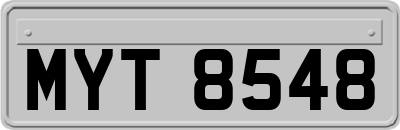 MYT8548