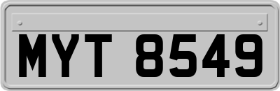 MYT8549