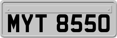 MYT8550