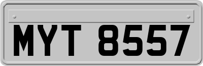 MYT8557