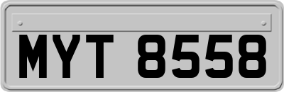 MYT8558