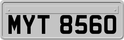 MYT8560