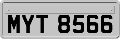 MYT8566