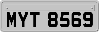 MYT8569
