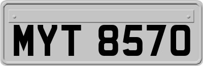 MYT8570