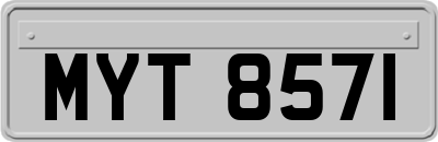 MYT8571