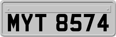 MYT8574