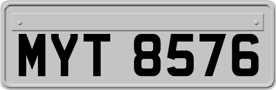 MYT8576